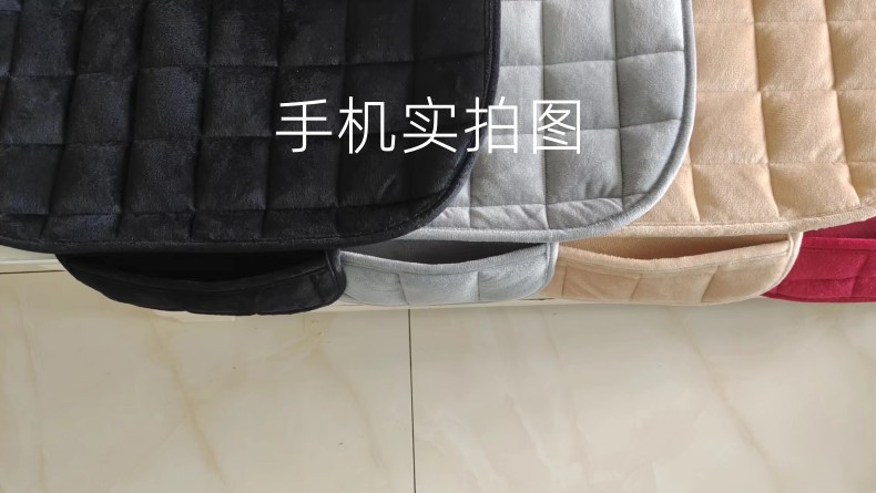 数自2
