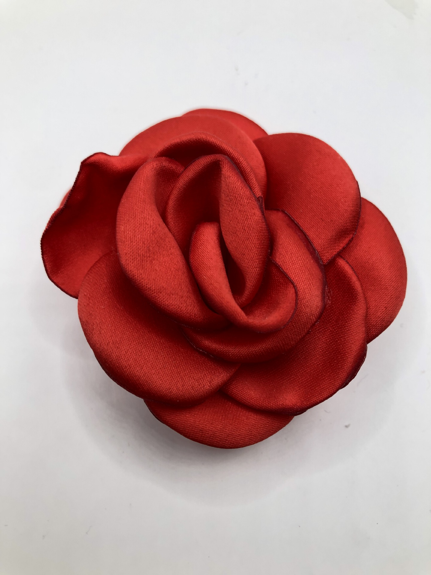 Beautiful Floral Accessory
