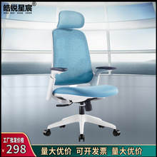 ���w���W���k���ξ������m��X�μ������ξ�������늸����ӿ�����