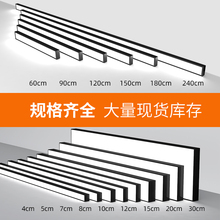 ����LED��ͨ���ß��k���ҳ����̈��������W���o�pƴ�ӵ�픟oӰ��