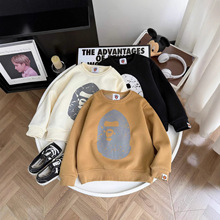 �������������¿�Բ�����¿�ͨӡ����ɫʱ�����¶�ͯ��Ů������