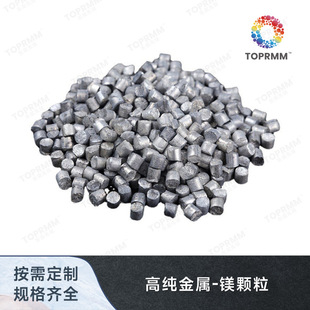 �VMg���|�߼�����99.99 �V�V�K �w�� ���ɰ댧�w�R���Ĥ�вďS��