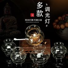 ���L��������������{�ⲣ�����ַ��L�ַ����͟��ַ����Ʒ�L���|