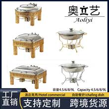 �羳؛Դ���P䓾Ƶ������͠t�ƾ��ӟ��ҕ�w�͏d��ͱ��ؠt���Ơt