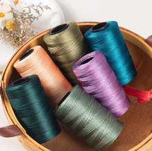 1mm��������ľ����z���p�w���z���h�����ֹ�����ë����ñ���h�