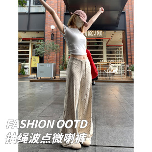 ���S�����ļ��¿�͹Ų��c΢��ѝ�װ���ɫ������������@���ϵ�ѝ
