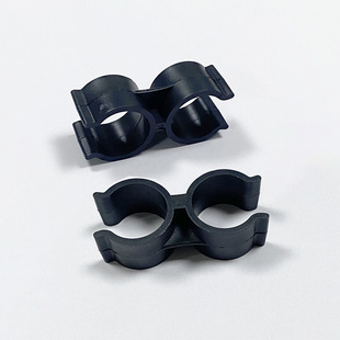 PVC�p�^���Ϲܿ��ۺ����܊A�pU�͹����p�܁K���B�ӹܿ��۹ܿ�