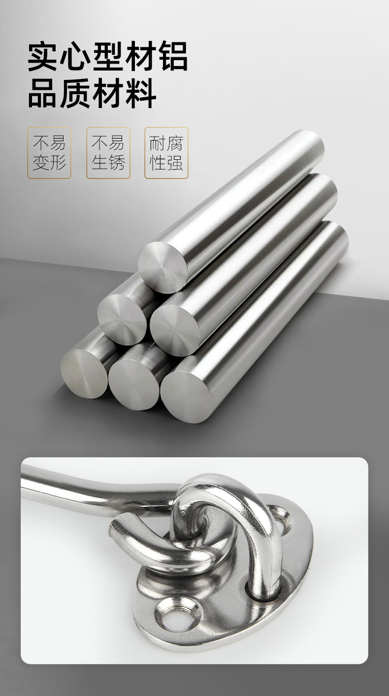 O1CN01XGKDK3299xi2uQE3a_!!2213263348026-0-cib.jpg?__r__=1696503339137