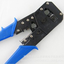 ԭ�bKS-316�W���Q �p�É����Q ���É����Q