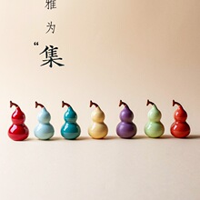 ���ں��⸣�F������J����С�[����ͬ�¿͑������̄նYƷ�x�Y��