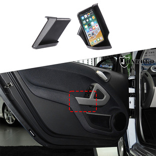 �m��� 10-14��Ysmart܇�T����� ABS 2����