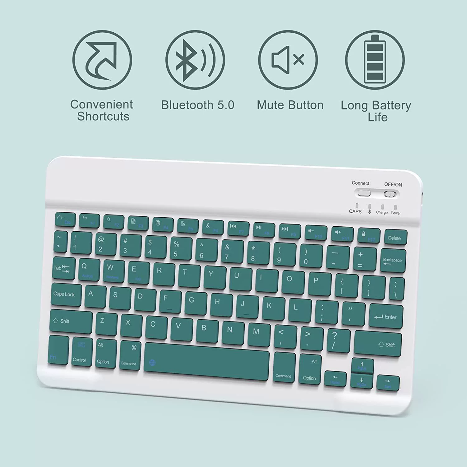 Huawei, compatible keyboard *S, protective case *S, bluetooth, 2024 years