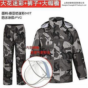 ���w�������������u������ѝ���b��ˮ������Ů����ȫ��Ħ��܇��