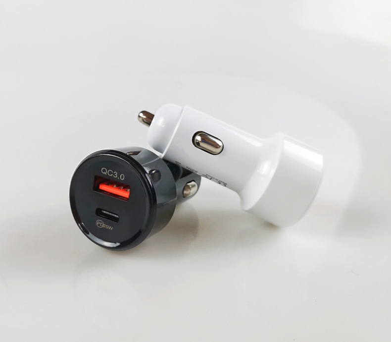 12.jpg?x-oss-process=image/format,png