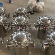 304�ܵ��������{ʽ�^�V����@ʽֱͨ�����^�V�������^�V�����IE18