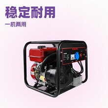 �p��ʽ���Ͱl�늺��C  �Ƅ�ʽ����5ǧ��늆��Ӱl�늺�һ�w�e�C