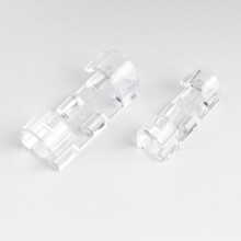 ��ճ늾��������̶��A�����ӾW���������������̾��A 20���b