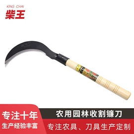 镰刀;水果刀;其他刀