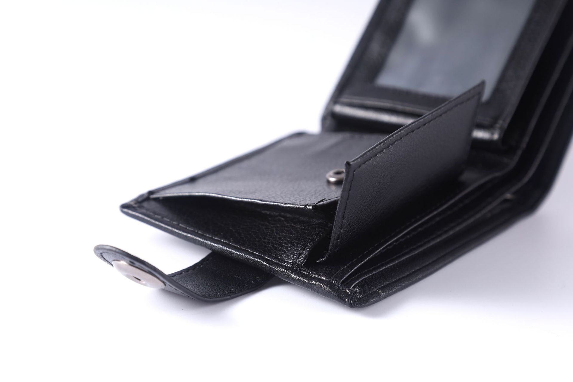 Men's Wallet Image 7
