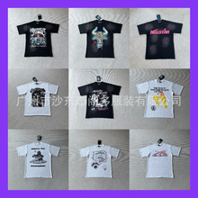 ŷ��ʽ�ذ�HELLSTAR����֮���г�������ͿѻVintageŮ���ɶ���t��