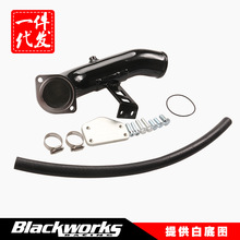 �����͙CEGR�y&��s���M�����b���� 2004-2005��� Chevy G