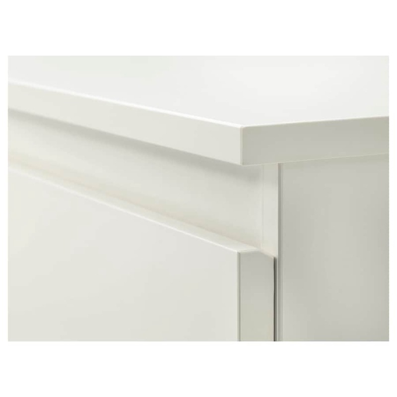 Cajón tipo gabinete de almacenamiento sala de estar juguete merienda gabinete de múltiples capas gabinete de noche ropa dormitorio armario doméstico