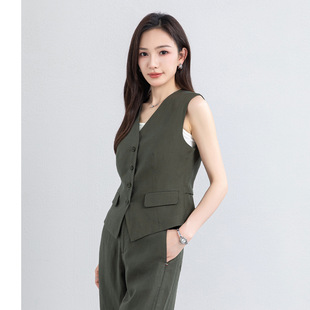 �������X�L��z�������b�R��Ů�ļ�2026����o�俲���R�A����ͨ��