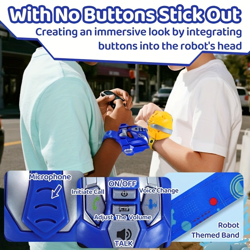 Amazon Fashion creativo reloj luminoso para niños transfronterizo Temu niño divertido reloj de juguete electrónico Superman