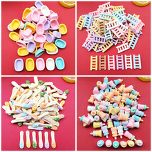 �����ɫ��ƿ���Ә�������diy��֬��������z�֙C���l�A�Ʒ�o��