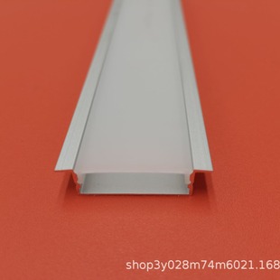 �S�����l2910U��LED���l���⚤�X�Ͳ�Ƕ��ʽ���b