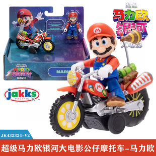 �����R���W�y�Ӵ��Ӱ���Ў�Ħ��܇ϵ���R���W·�׼�������ż�Y��