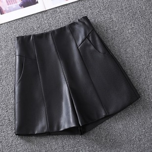 �F؛��ɫƤѝŮa�ֶ�ѝ2025���＾�¿�r����ѥ���⴩�������ѝ