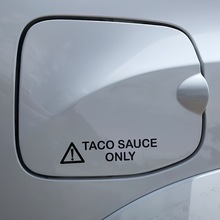�羳�����w�N��TACO SAUCE ONLY �]�����w�N���b����Q��܇�N��