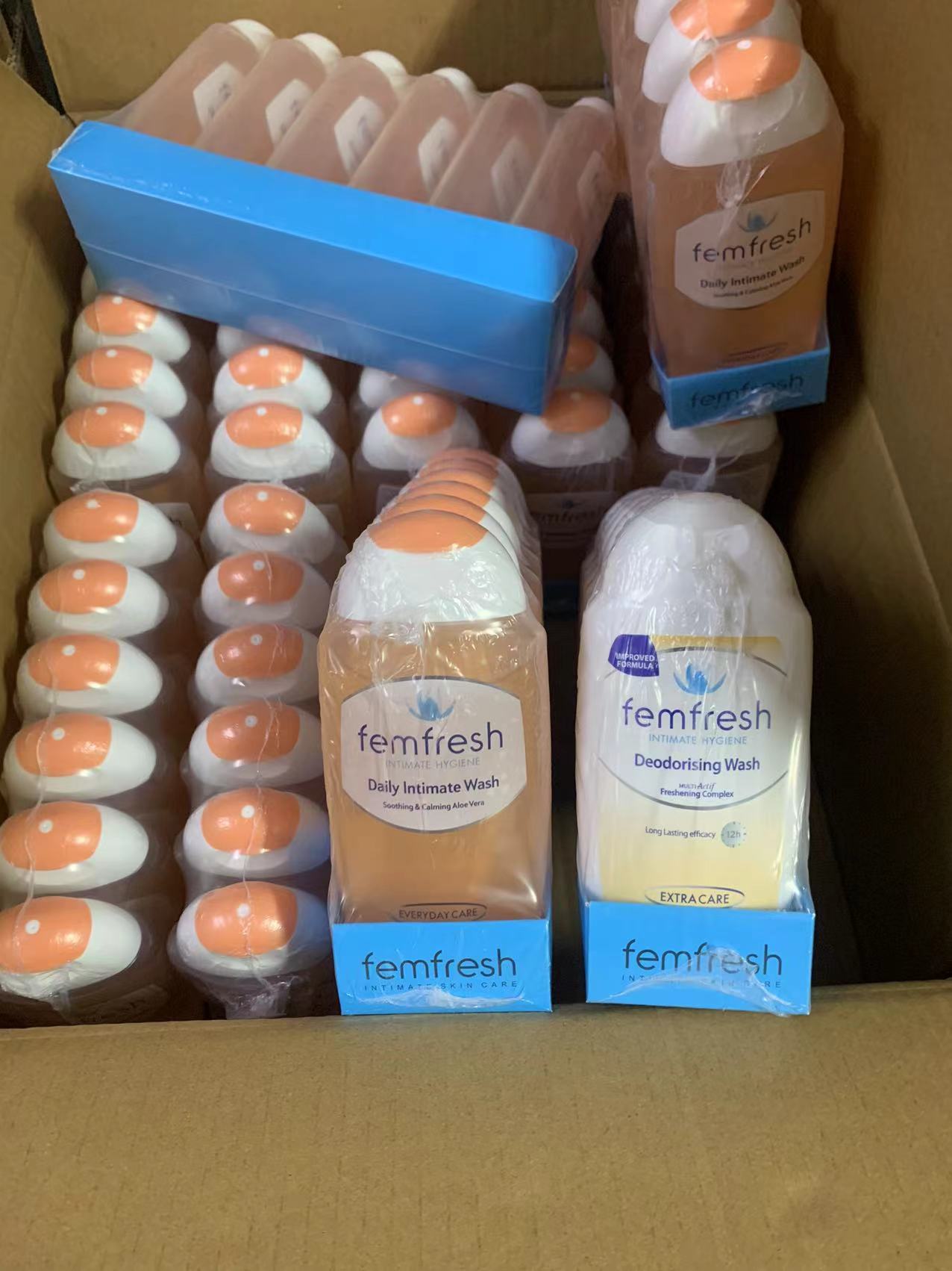 微信图片_20240623225011