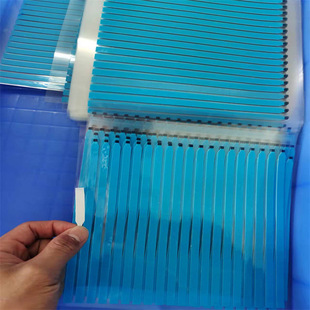 ���S���������{Ĥ��ɫ0.5mm�������z LED ������z�ތ����p���z