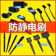 ���o�ˢ��������ˢֱ���A����ˢ�����o�m���I��PCB���坍ˢ���l