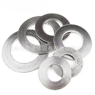 Aͻ̼304P䓽ٷm|Ƭp@|Ƭߜظ߉mܷ|