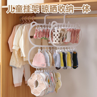 ���A�Ӄ�ͯ�¼� �냺������������� ���ö๦���m���ռ{�¼�