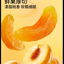 2����ֻ�����S�Ҹɺ��й������Tˮ��������С��ʳˮ��������С��