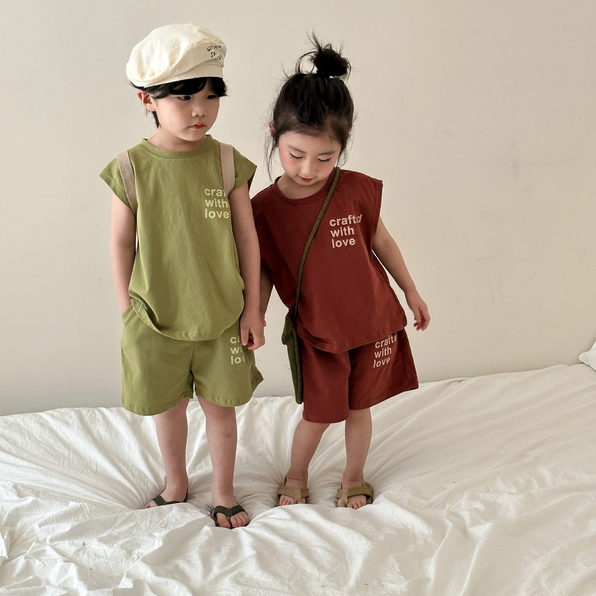 2024-03-13 110126.jpg