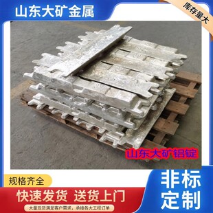 A00�X�VA7�X�V99.7-99.8%�ߺ����X�V�X�۹����ӺϹ����X�V�F؛