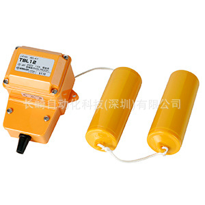 Kasuga春日电机液位开关TBL12议价