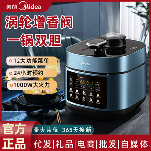 ����늉���偼��ô��������P��pđ�๦��������Ҹ߉��