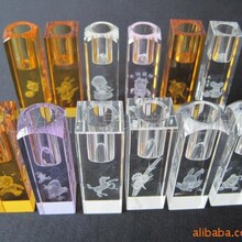 �������lˮ��ӡ�� ʮ����Ф ˮ��̥ëӡ�� ��t��