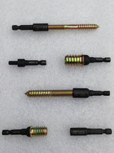 优选实木楼梯扶手立柱弯头围护栏杆踏板安装螺丝工具配件其他风