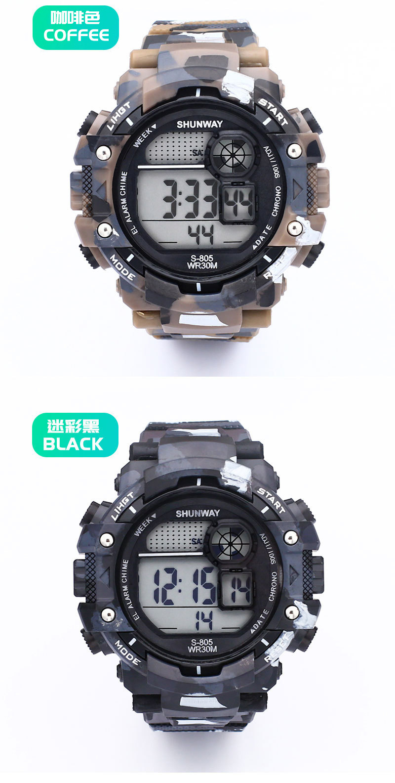 O1CN01JMguTN25fKAe0OwGw_!!9429