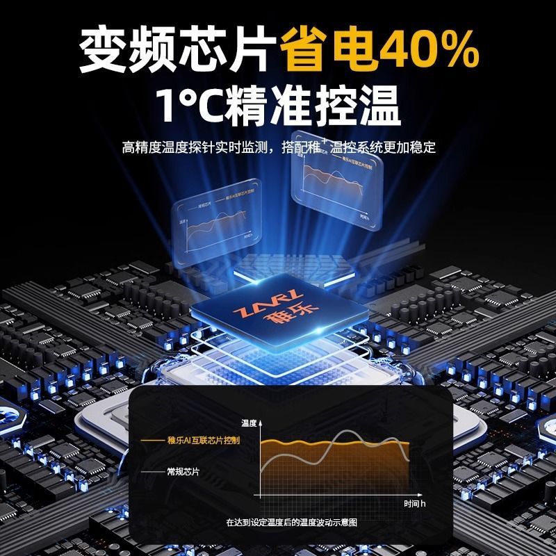 冷凍庫 業務用大容量冷蔵ショーケース 冷凍庫 冷蔵庫 鮮度保持冷凍両用透明ガラス横型アイランドキャビネット|undefined