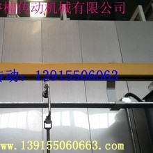 �����Ғ�ݔ�;������T��ˮ�����Ӿݔ�;���������ˮ��