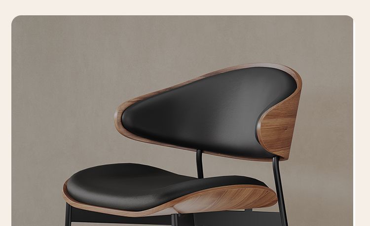 2b0ac9a6-c1ee-4ad7-8a2a-5d3e98efe09a.jpe