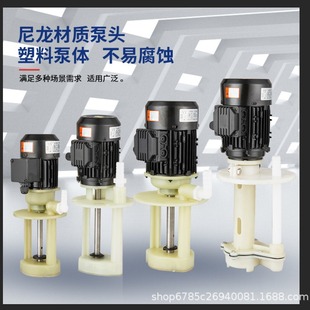 WMɢ������g����늱ÙC��ѭ�h�ͱ�ĥ�܇����sˮ��380V���Ϲ�W